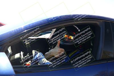 media/Sep-16-2023-Speed Ventures (Sat) [[87689546bd]]/Around the Pits/